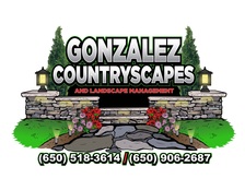 Avatar for Gonzalez Countryscapes and Landscape Management, Inc.- Unlicensed Contractor
