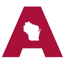 Logo for Area Waterproofing and Concrete, LLC