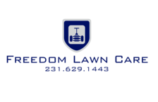 Avatar for Freedom Lawn Care
