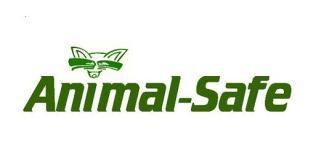 Animal-Safe Wildlife Control logo