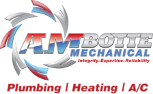 Avatar for AM Botte Mechanical, LLC