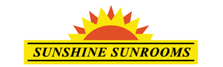 Avatar for Sunshine Sunrooms, Inc.