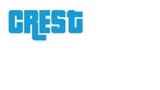 Avatar for Crest Enterprises and Land Development, Inc.