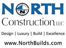 Avatar for North Construction, LLC