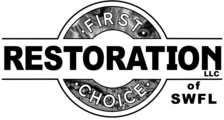 Avatar for First Choice Restoration of SWFL