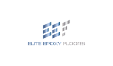 Avatar for Elite Epoxy Floors