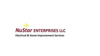 Nustar Enterprises, LLC logo