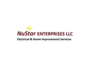 Avatar for Nustar Enterprises, LLC