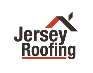 Jersey Roofing, LLC logo