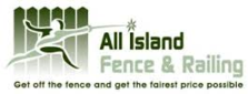 Avatar for All Island Fence and Railings