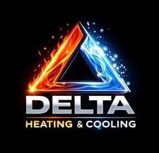 Avatar for Delta Heating & Air