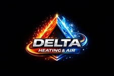 Avatar for Delta Heating & Air