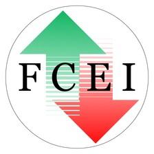 Avatar for First Coast Elevator, Inc.