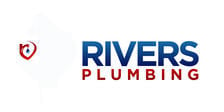 Avatar for Rivers Plumbing Company, LLC