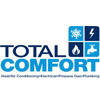 Avatar for Total Comfort Plumbing, LLC