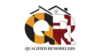 Qualified Remodelers, Inc. logo