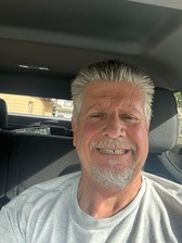 Avatar for Dynamic Remodeling and Repairs, LLC