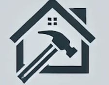 Avatar for Dynamic Remodeling and Repairs, LLC