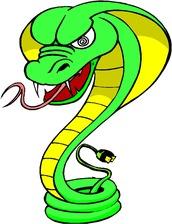 Avatar for Viper Electrical Services, LLC