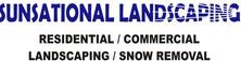 Avatar for Sunsational Landscaping