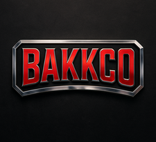 Avatar for BAKKCO LLC