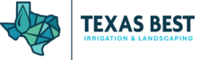 Avatar for Texas Best Irrigation & Landscaping