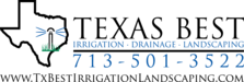 Avatar for Texas Best Irrigation & Landscaping