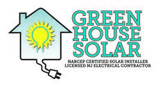 Avatar for Green House Electric, LLC