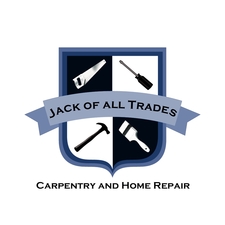 Avatar for Jack of all Trades