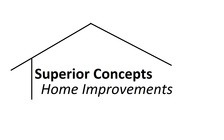 Superior Concepts logo