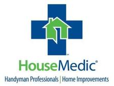 Avatar for House Medic of Savannah