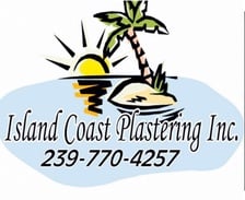 Avatar for Island Coast Plastering, Inc.