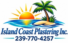 Avatar for Island Coast Plastering, Inc.