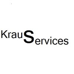 KrauServices logo