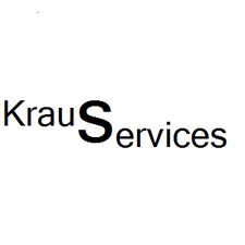 Avatar for KrauServices