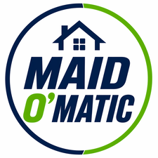 Avatar for Maid O'Matic