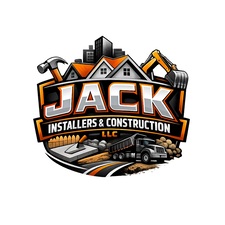 Avatar for Jack Installers & Construction LLC