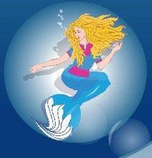 Avatar for MurrMaids Residential Cleaning Service