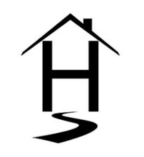 Avatar for Hayden Services
