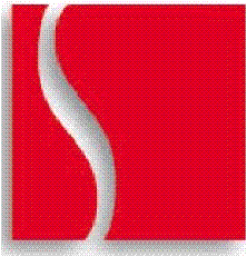 Saban Tile, Marble & Granite logo