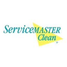 Avatar for Cleaning Services, Corp.