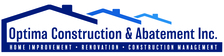 Avatar for Optima Construction & Abatement, Inc.