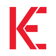 Avatar for Keast Electric, Inc.