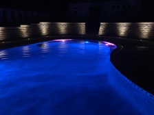 Avatar for Pool & Spa Warehouse