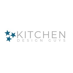 Kitchen Design Guys TN logo