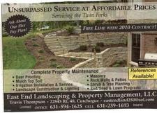 Avatar for Fine Care Landscape Inc