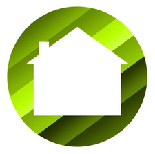 Affiliated Contracting Consultants, Inc. logo