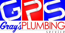 Gray's Plumbing Service, LLC logo