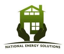 Avatar for National Energy Solutions