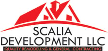 Avatar for Scalia Development